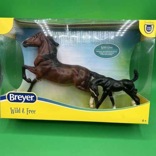 Nuovo classico breyer - classico,