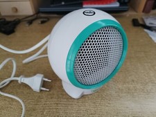 Stufetta Da Scrivania