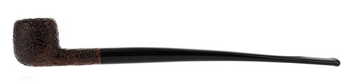 Pipa savinelli churchwarden - pipa,