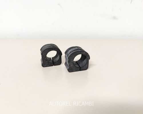 Gommino barra stabilizzatrice - gommino,