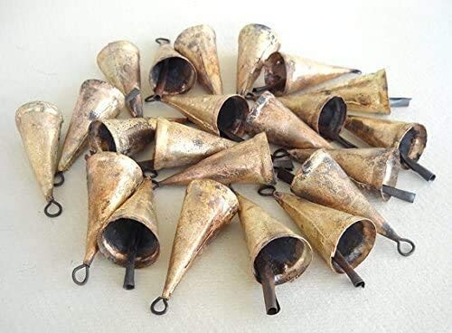 Fatto mano campanacci - a,