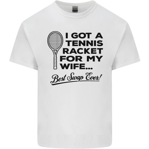 Tennis racchetta per my - racchetta,