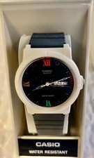 Orologio Casio MQ-66S-1E