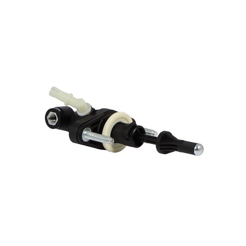 Pompa frizione toyota yaris - frizione,