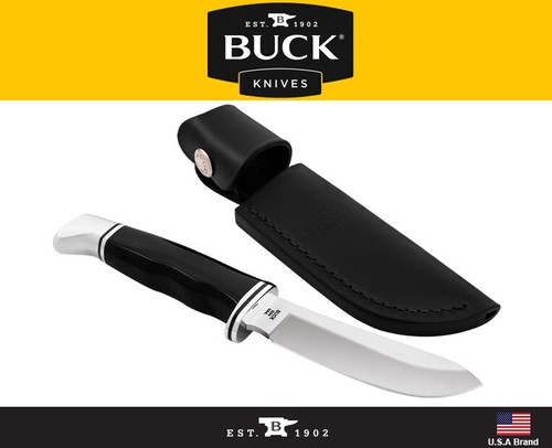 Buck knives 103 skinner - buck,