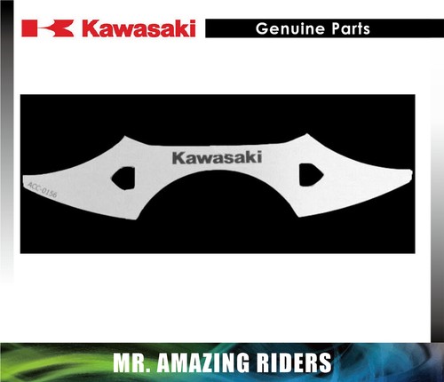 Kawasaki originale oem 2018 - kawasaki,