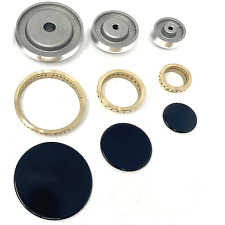 NARDI SERIE BRUCIATORI E