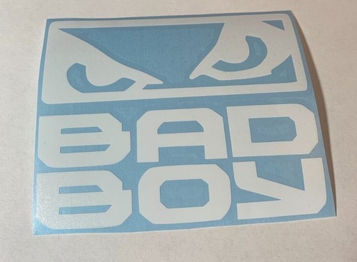 Bad boy club logo 2 - bad,