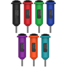OneUp Components EDC Lite Tool