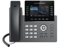 Grandstream GRP-2615 Telefono