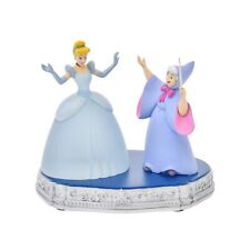 Disney Store Japan Cenerentola