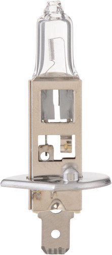 H1vpb2 philips set - h1vpb2, of