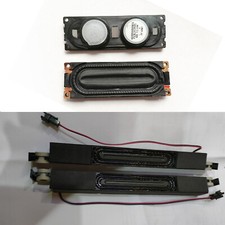 Haut-parleur corne BN96-11610A