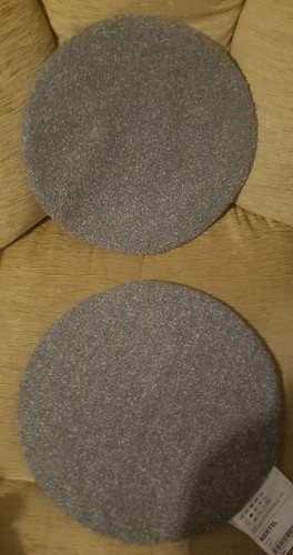 Cuscinetti per sedie - , ikea