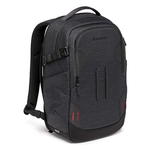 Manfrotto borsa zaino - manfrotto,
