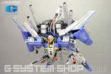 G-System Conversion Set 1/100