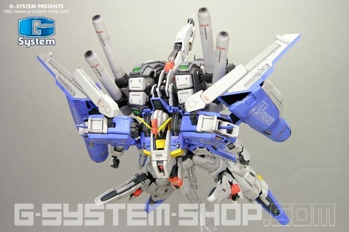 System conversion set 100 - conversion, 1/100