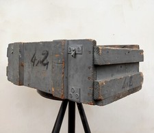 Contenitore industriale