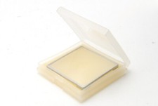 【Ecc+5】asselblad Schermo D
