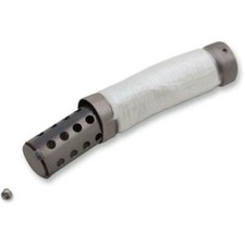 Ammortizzatore Vance & Hines