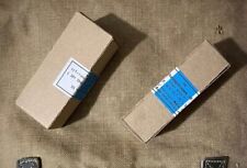 Scatola 16 Munizioni Per MP