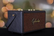 Altoparlante macchina karaoke