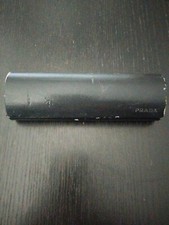 Prada custodia astuccio - custodia,
