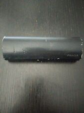 PRADA CUSTODIA ASTUCCIO