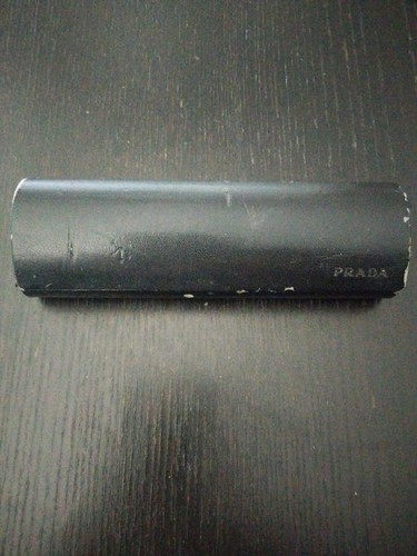 Prada custodia astuccio - prada,
