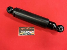 Ammortizzatore anteriore VW Bus Bulli T2 T2b 08.69 - 07.79 (1302-1)