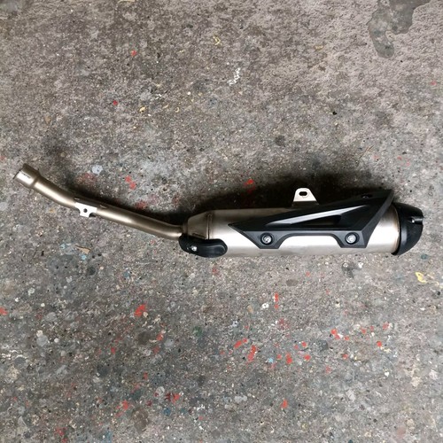 Yamaha wr125 2009 - wr125, 2009/16