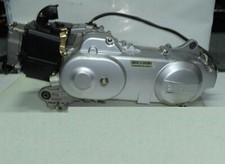 MOTORE PER GARELLI SCOOTER TS4