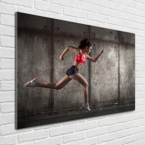 Quadro immagine arte - , da