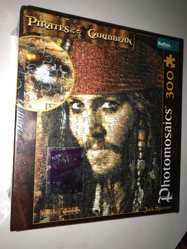 Disney pirati dei - disney,