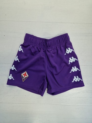 2776 kappa fiorentina kombat - fiorentina,