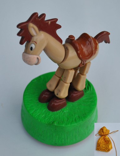 1999 thailand mcdonalds happy - 1999,