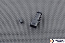 Kit rimozione recupero vapori