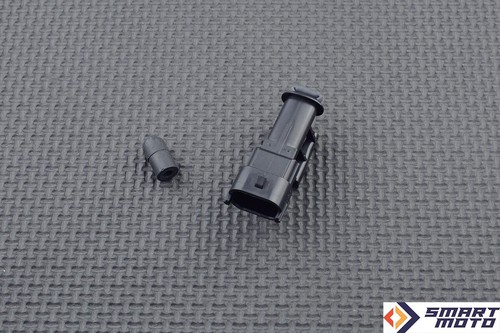 Kit rimozione recupero vapori
