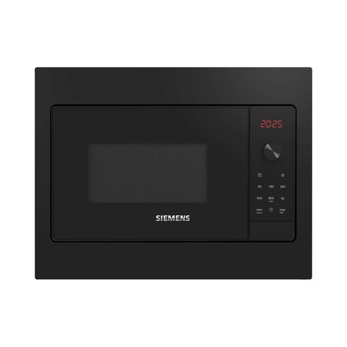 Forno microonde incasso - forno, a