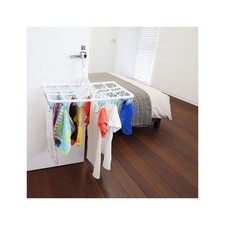 STENDIBIANCHERIA 24 MOLLETTE