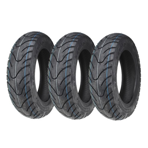 Kit pneumatici kenda - 3x, k413