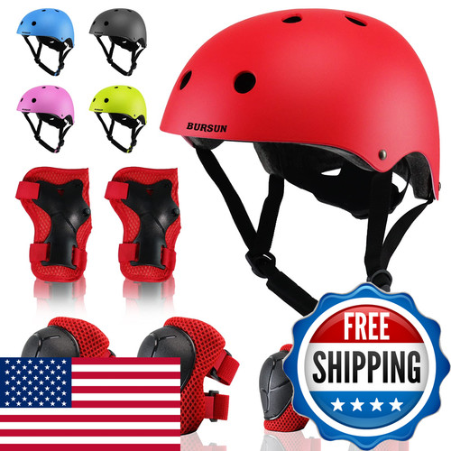 Bursun casco bici - bursun, per