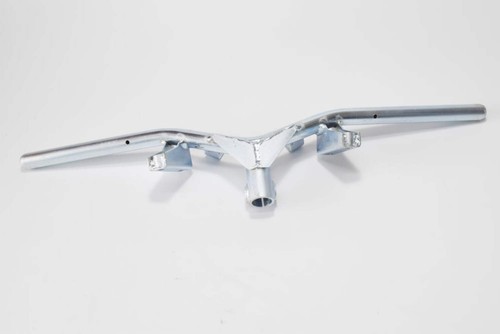 3380443 manubrio italjet - -,