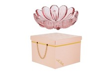 Bomboniera Matrimonio