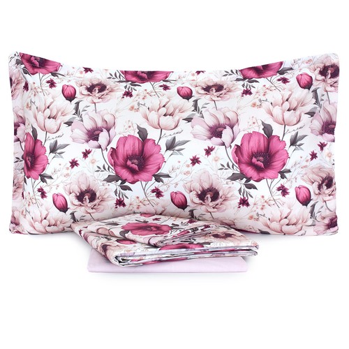 Completo lenzuola etta - completo,