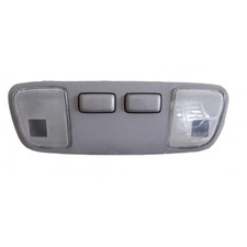 Plafoniera anteriore Toyota Avensis Verso 2001-2010 