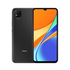 Xiaomi Redmi 9C NFC Dual SIM