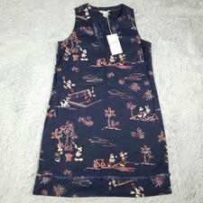 NUOVO Disney Tommy Bahama