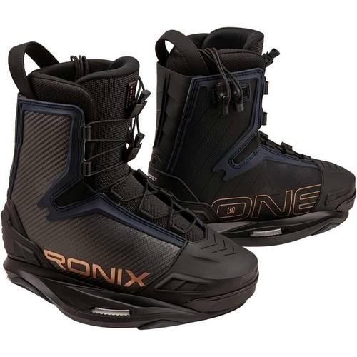 Stivali wakeboard ronix one - da,