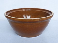 Vecchio Grande Braune Vassoio